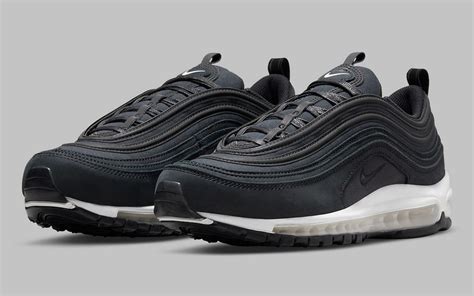 nike air max 97 gebraucht kaufen|Air Max 97 sneakerboot price.